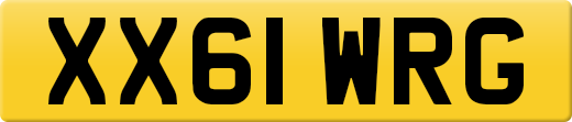 XX61WRG